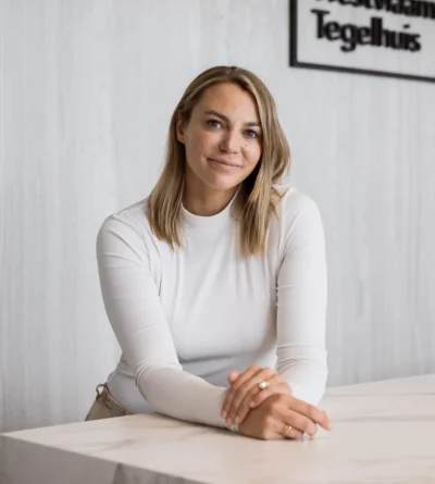 WESTVLAAMSTEGELHUIS EMILY 6 X8 A7525 WEB