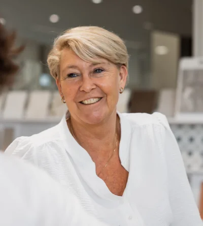 WESTVLAAMSTEGELHUIS CARMEN 6 X8 A7371 WEB