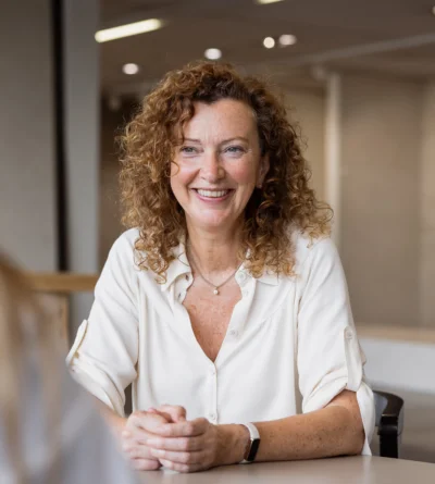 WESTVLAAMSTEGELHUIS HILDE 6 X8 A5039 WEB