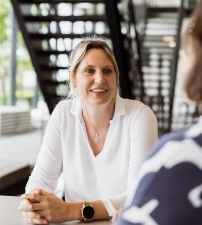 WESTVLAAMSTEGELHUIS SOFIE 6 X8 A5362 WEB