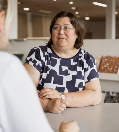 WESTVLAAMSTEGELHUIS KARIN 6 X8 A5380 WEB