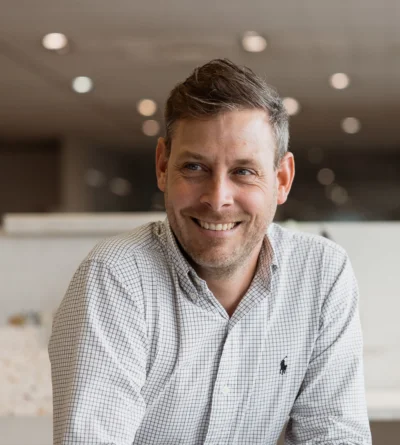 WESTVLAAMSTEGELHUIS WARD 6 X8 A7681 WEB