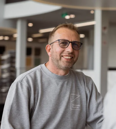 WESTVLAAMSTEGELHUIS JURGEN 6 X8 A7954 WEB