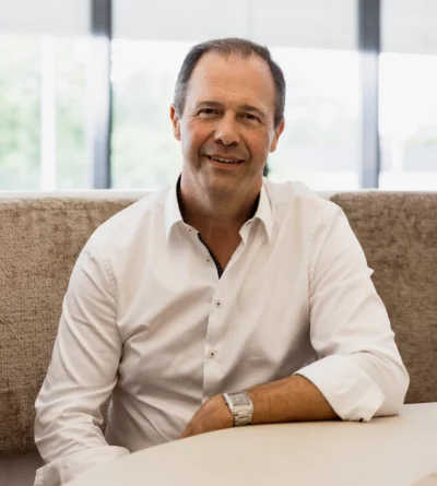 WESTVLAAMSTEGELHUIS MARIO 6 X8 A4948 WEB