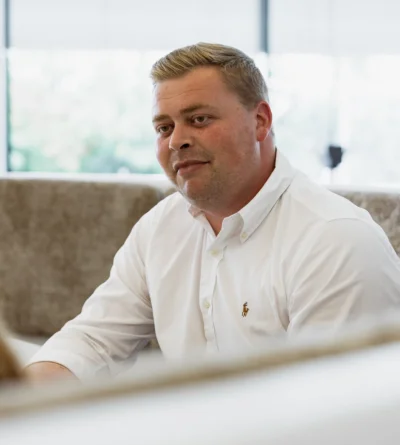 WESTVLAAMSTEGELHUIS WOUTER 6 X8 A5349 WEB