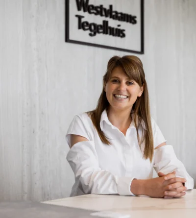 WESTVLAAMSTEGELHUIS ANKE 6 X8 A5247 WEB