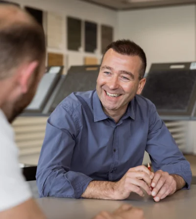 WESTVLAAMSTEGELHUIS KURT 6 X8 A5068 WEB