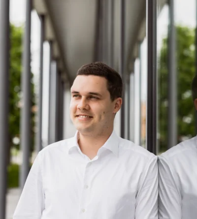 WESTVLAAMSTEGELHUIS OLIVIER 6 X8 A7657 WEB-update