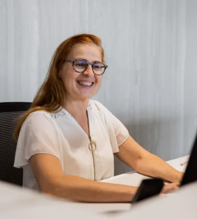 WESTVLAAMSTEGELHUIS SABRINA 6 X8 A5261 WEB