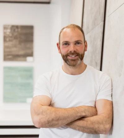 WESTVLAAMSTEGELHUIS STIJN 6 X8 A5127 WEB