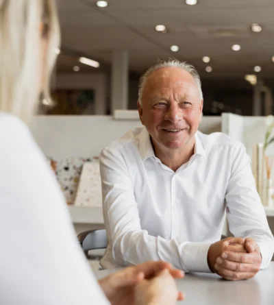 WVT BART 6 X8 A0481 WEB