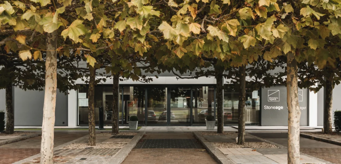 Bert Demasure WVT print006