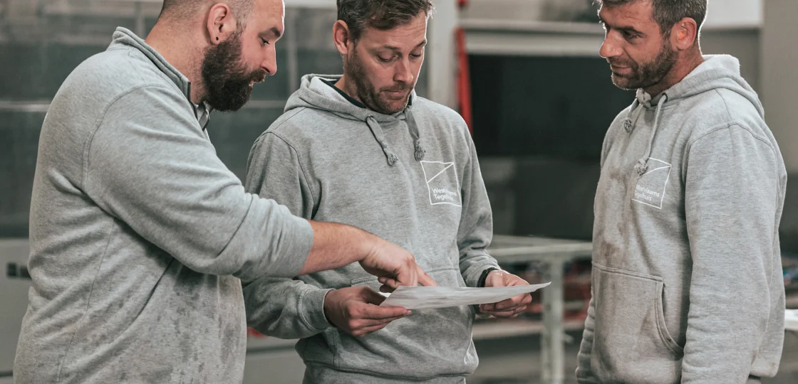 Bert Demasure WVT print083