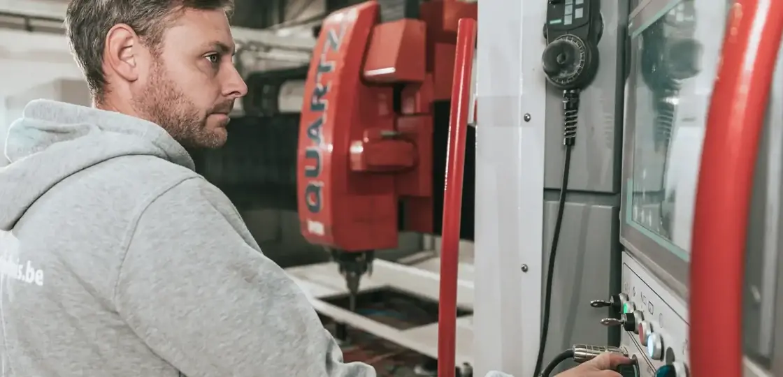 Bert Demasure WVT print089