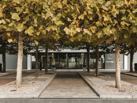 Bert Demasure WVT print006