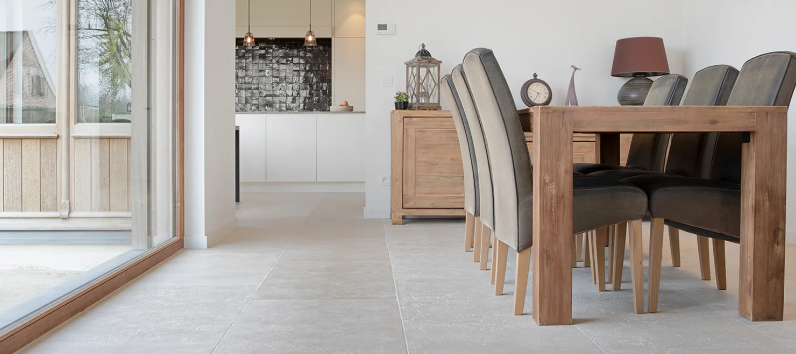 WVL Tegelhuis 0419 WAI5307