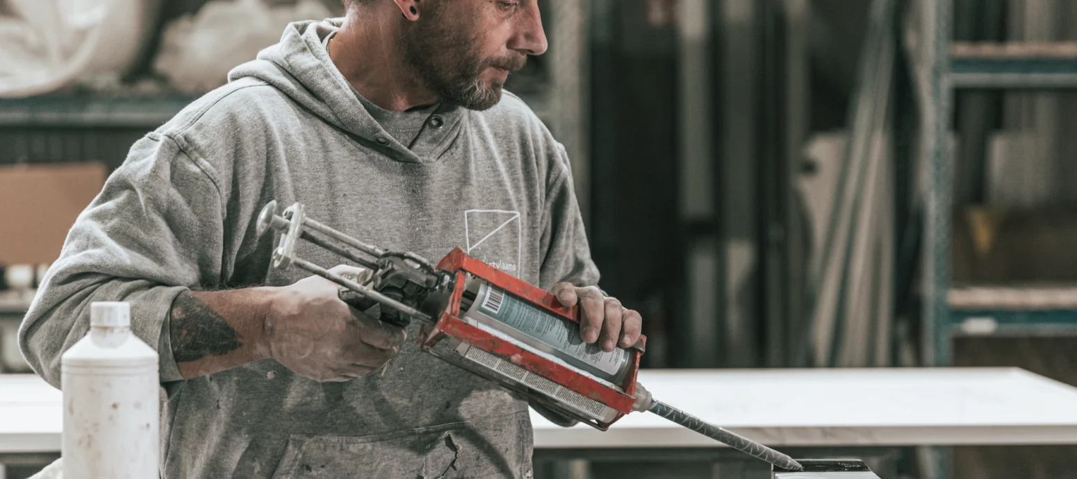 Bert Demasure WVT print097