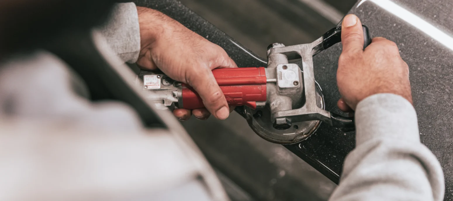 Bert Demasure WVT print064