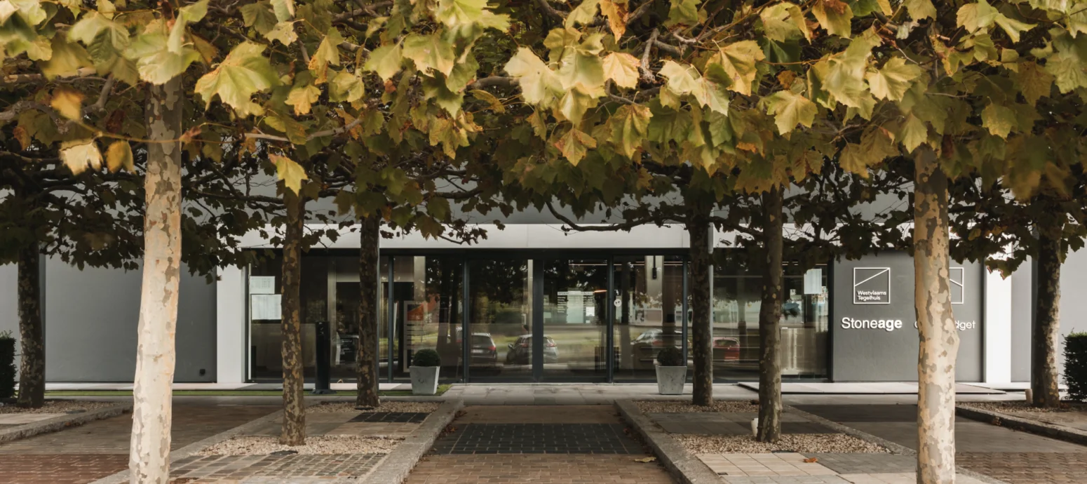 Bert Demasure WVT print006