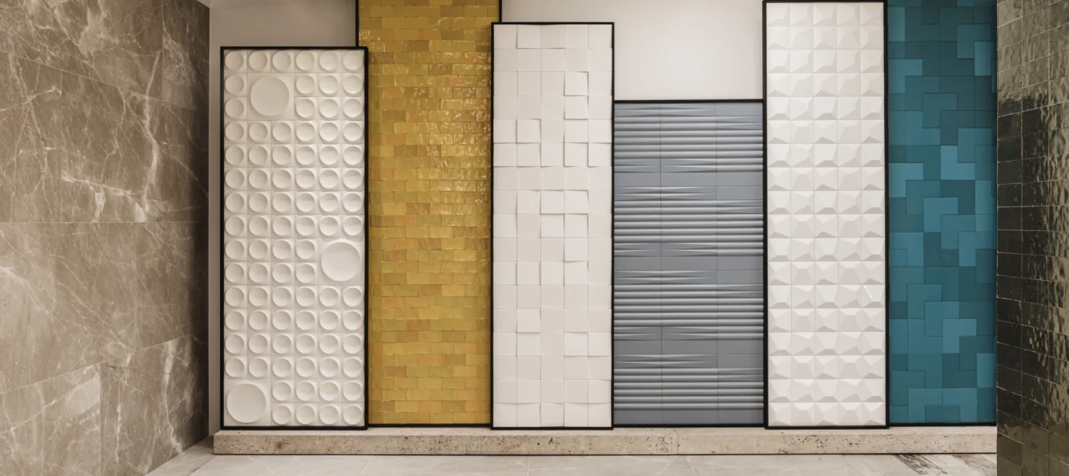 Bert Demasure WVT print044