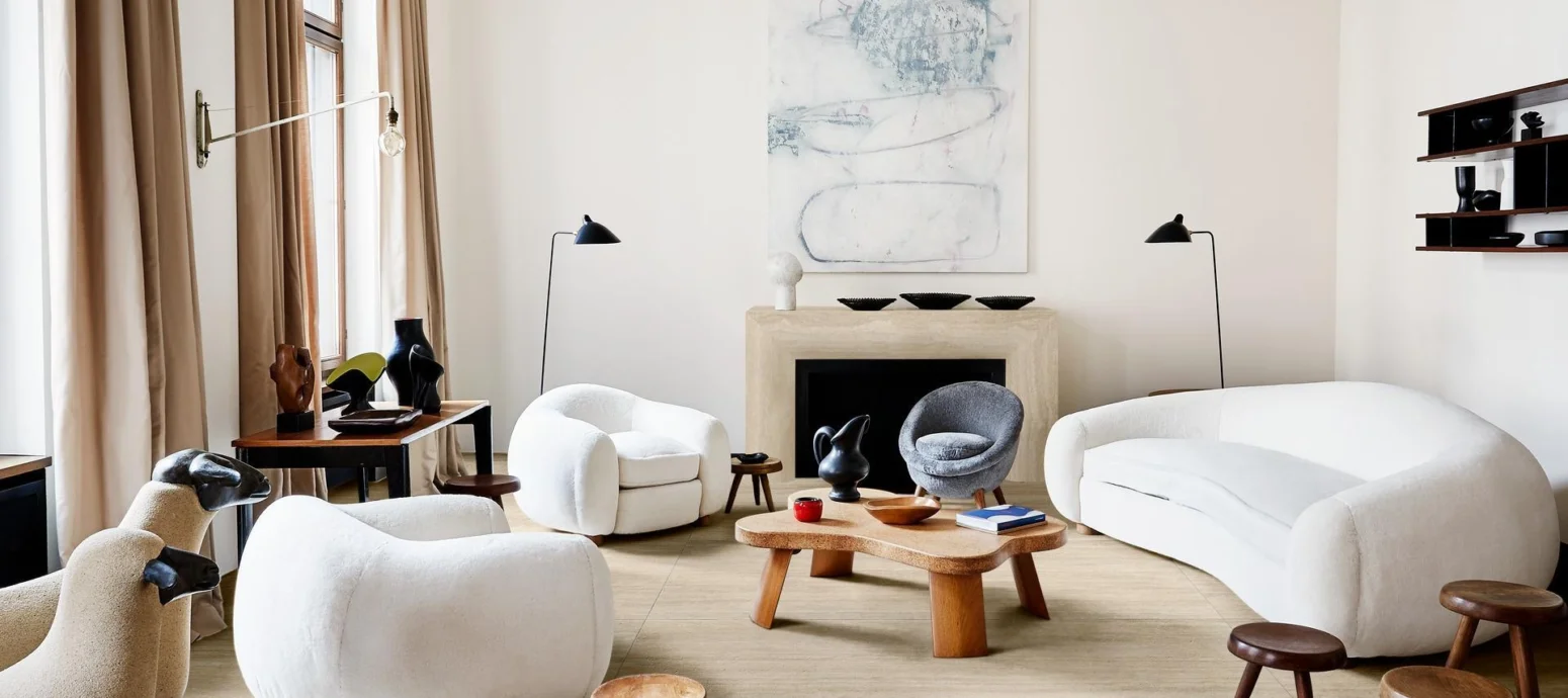 Marazzi travertino cl