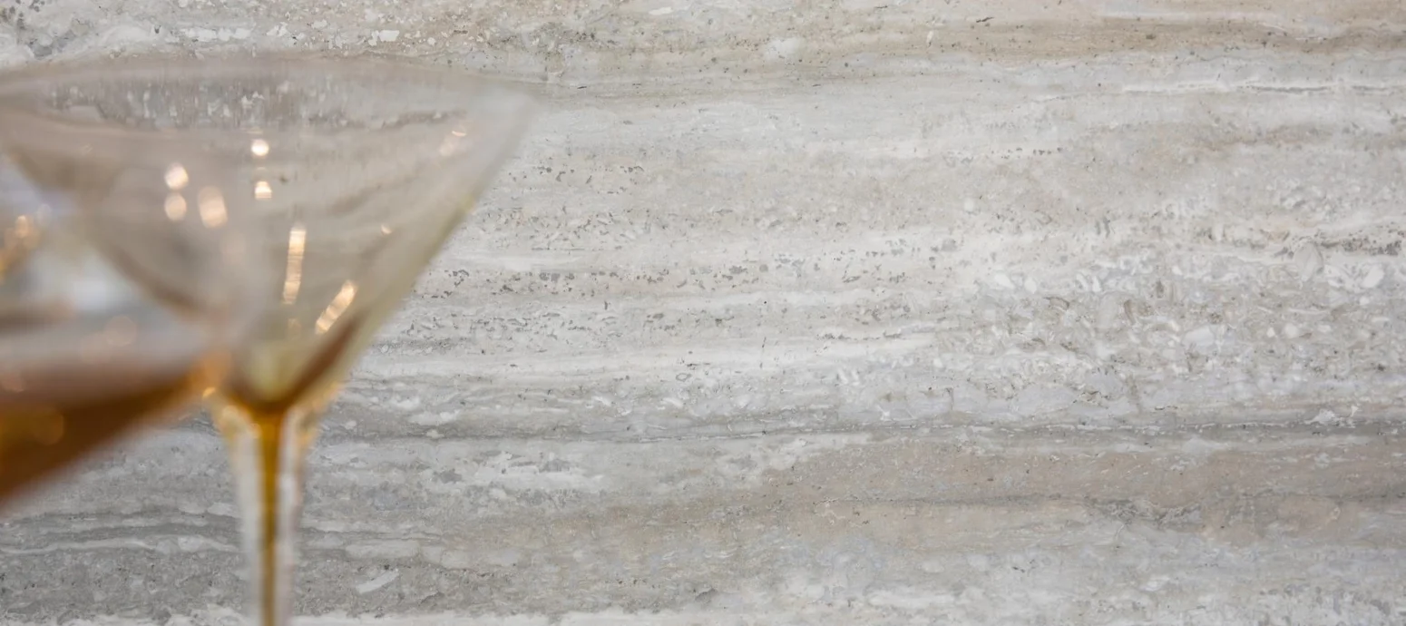 Marazzi travertino silv