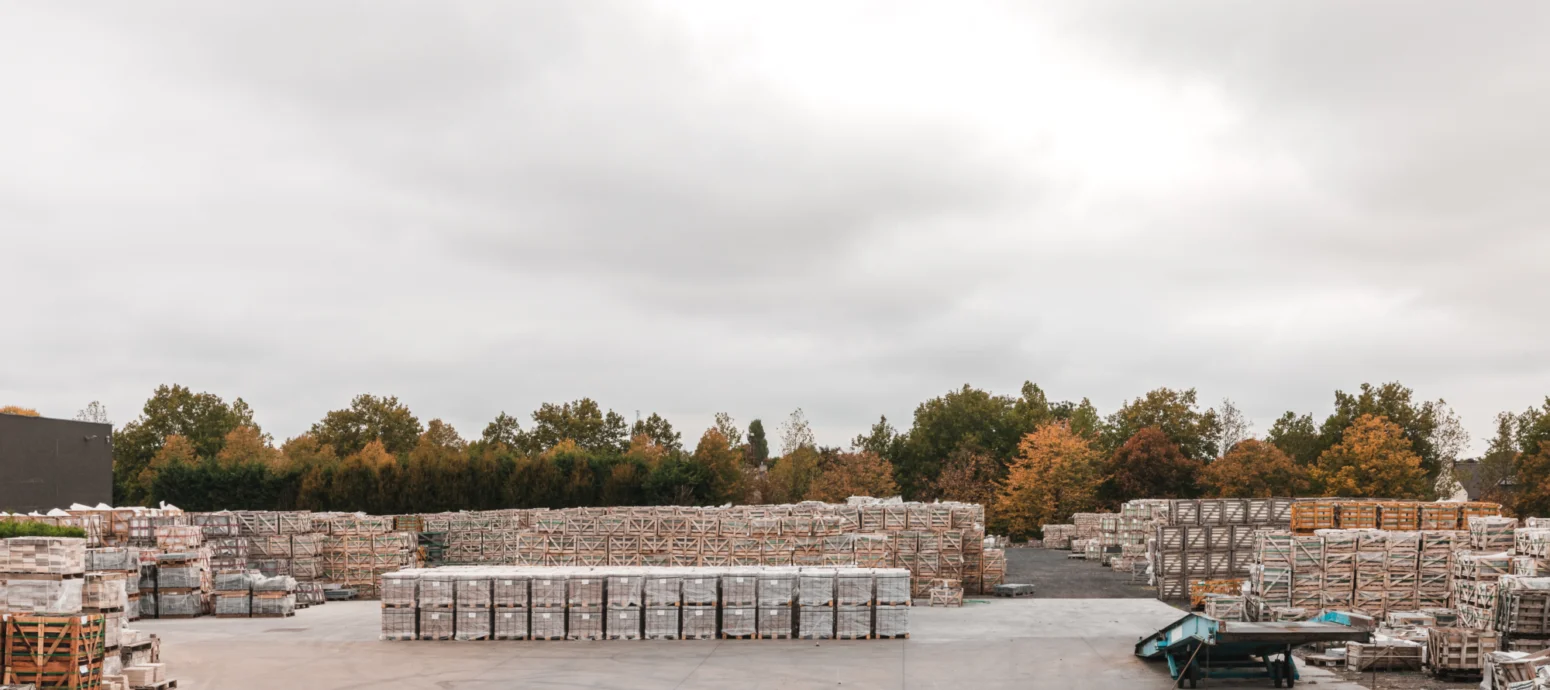 Bert Demasure WVT print016