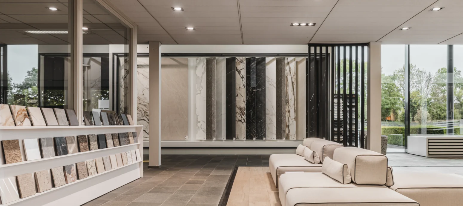 Bert Demasure WVT print021