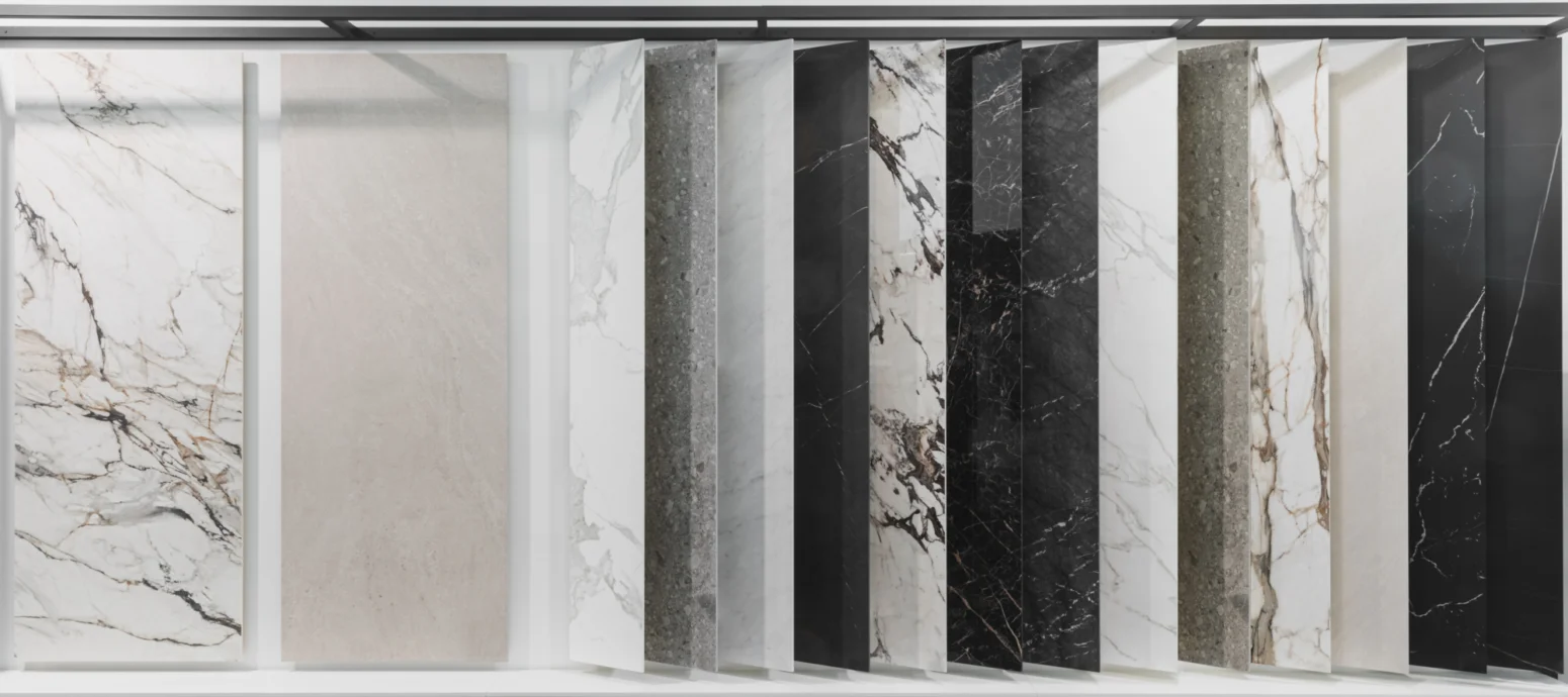 Bert Demasure WVT print017