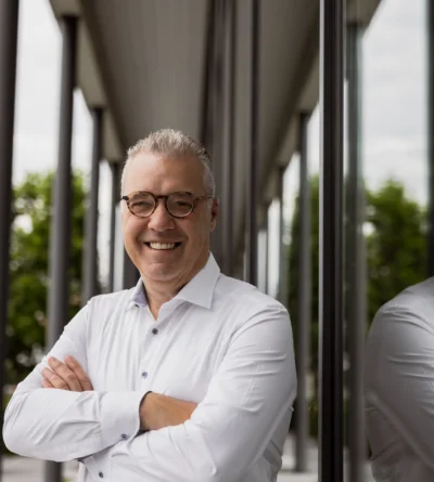 WESTVLAAMSTEGELHUIS FILIP 6 X8 A7744 WEB