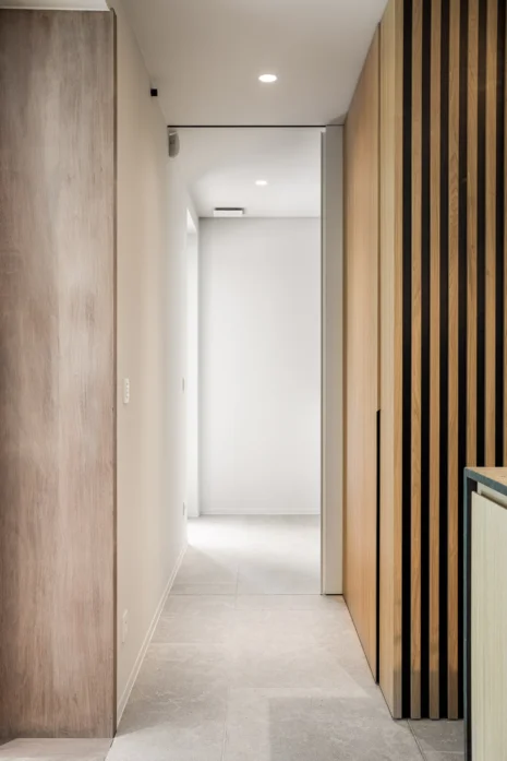 Musigny Charlotte Pattyn