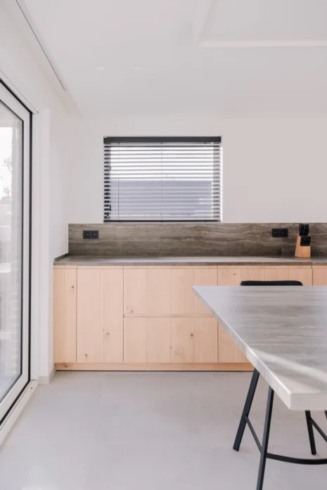 Kanvas Verfaille Corneillie 128