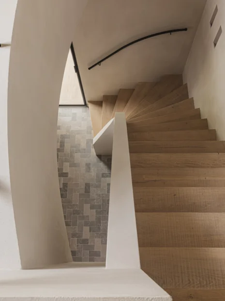 Bert Demasure LCIA Torhout web38