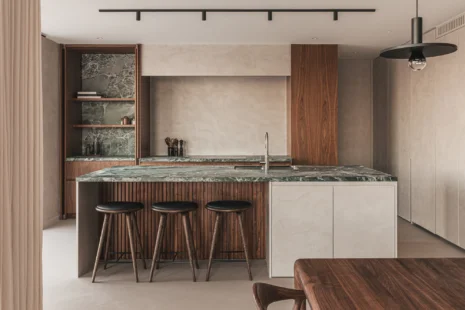 Bert Demasure LCIA Lichtervelde web42