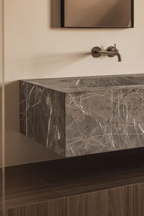 Bert Demasure LCIA Lichtervelde web18