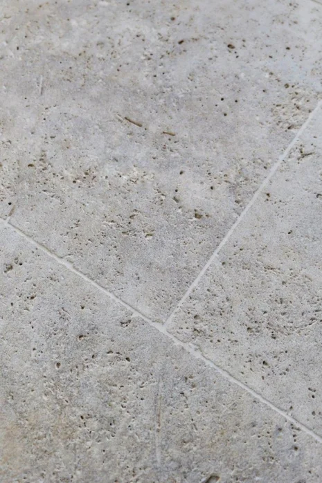 AF Fotografie AFF 0777 002