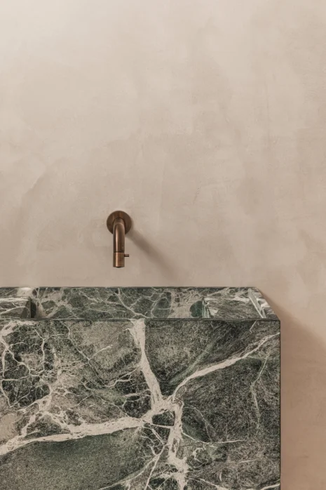 Bert Demasure LCIA Lichtervelde web06