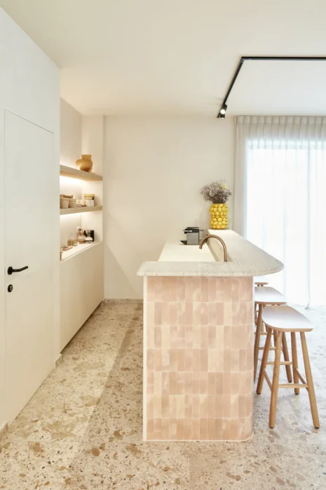 SN22 salt blonde drongen 074