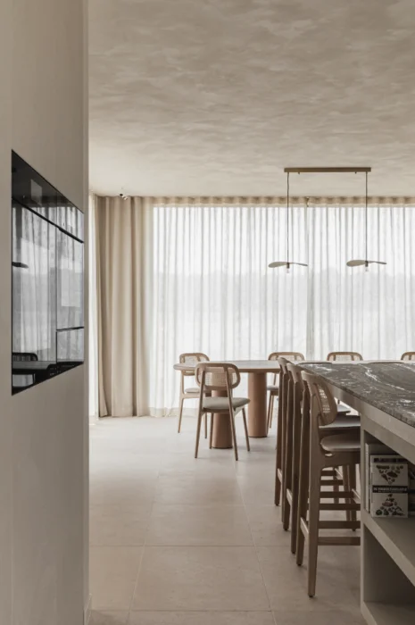 Screenshot 2024 08 12 at 10 17 10