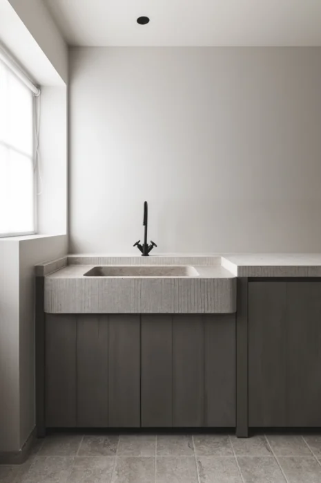 Bert Demasure LC interiordesigner Bellegem web45