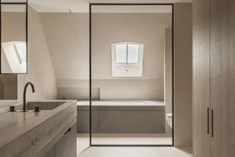 Bert Demasure Laura Calleeuw VP web015