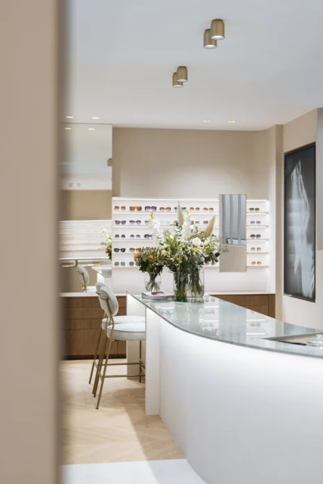 VDC Optiekpunt HABLAR hr 57 van 81