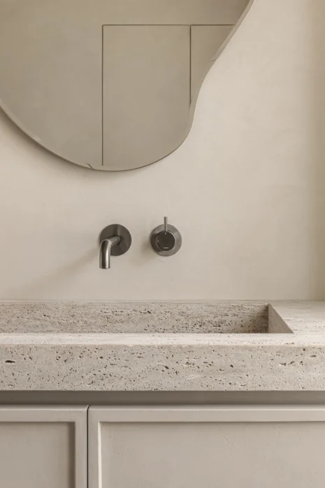 Bert Demasure LCID B Roeselare print20